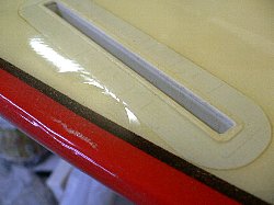 �|���G�X�e�� �t�B�� ofishl 1_3